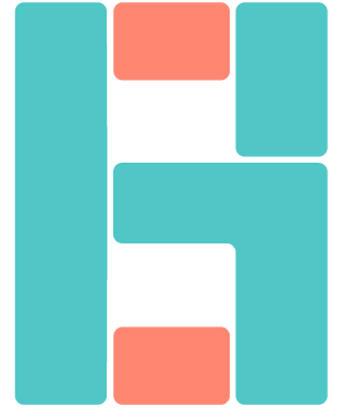 Grow Hillsborough logo